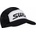 Swix Runners Cap
