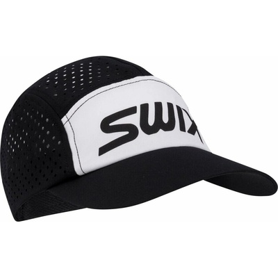 Swix Runners Cap
