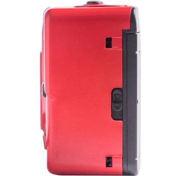 Image 1 of Kodak M35 Scarlet (KO-DA00239)