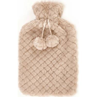 Giftdecor POMPON termofor, 1,8 l