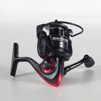 BIONIC 2500 M65 3ks