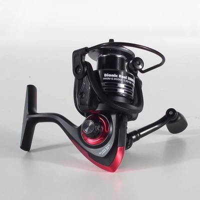 BIONIC 2500 M65 3ks