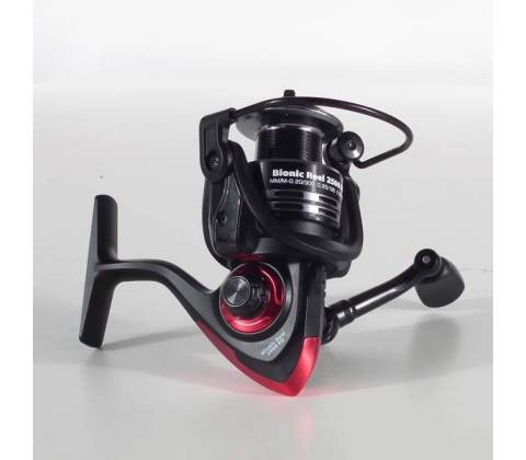 BIONIC 2500 M65 3ks