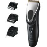 Panasonic ER-HGP65 Машинки за подстригване