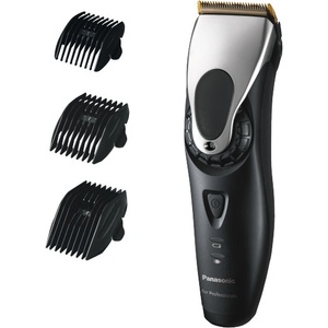 Panasonic ER-HGP65 Машинки за подстригване