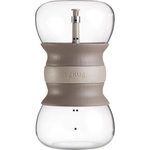 Lékué Чайник с инфузер CALM TEA 500 мл, кафяв, стъкло, Lékué (LKE0303010M08M017)