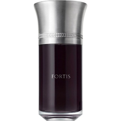 Liquides Imaginaires Fortis Eau Delà parfémovaná voda unisex 100 ml tester