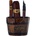 Cuba Gold Подаръчен комплект EDT 100 ml + EDT 15 ml+ EDT 35 ml