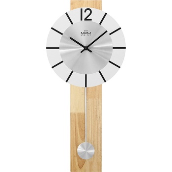 MPM E05.4281.00