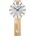 MPM E05.4281.00