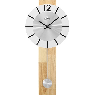 MPM E05.4281.00