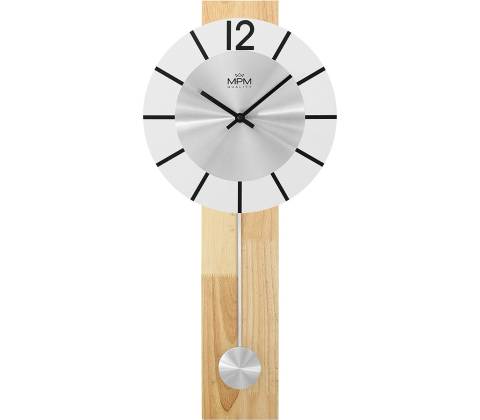 MPM E05.4281.00
