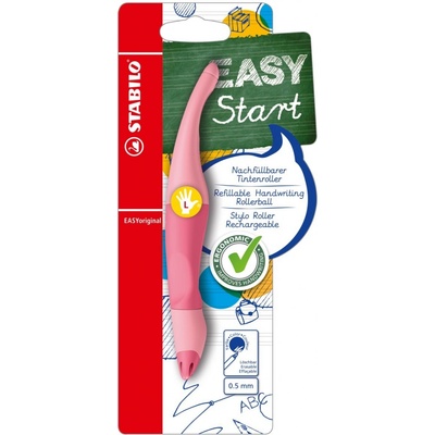Stabilo Easyoriginal pastelová růžová B-58465-3