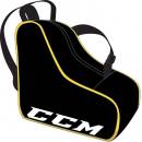CCM Skateback