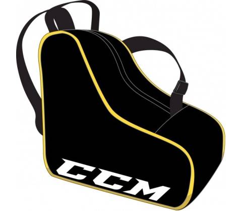CCM Skateback