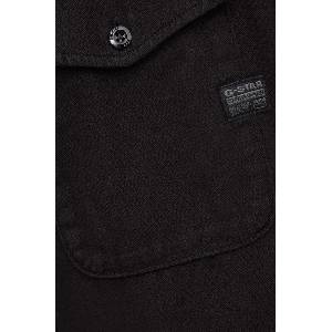 G-Star RAW риза мъжка от памук Marine Slim (D24963.D454) - answear - 123,20 лв