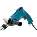 Image 1 of Makita DP4003K
