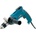 Makita DP4003K