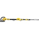 Stanley SFMEE500S