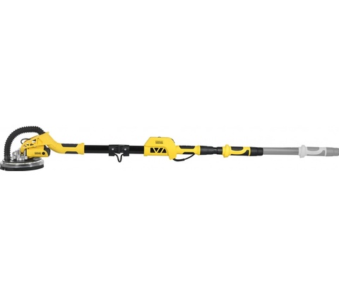 Stanley SFMEE500S
