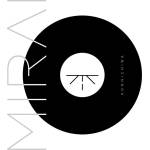 Universal Mirai: Konnichiwa - CD (018829)
