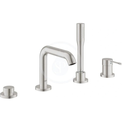 GROHE 19578DC1