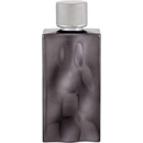 Abercrombie & Fitch First Instinct Extreme parfémovaná voda pánská 100 ml