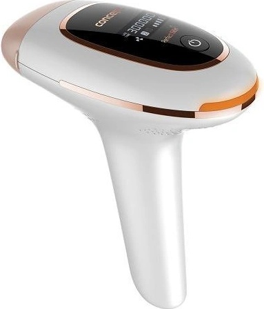 Concept IL3020