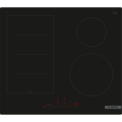 BOSCH PIX61RHC1E