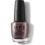 OPI Nail Lacquer 15 ml лак за нокти You Don't Know Jacques!