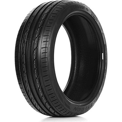 Tyfoon Successor 6 255/35 R20 97Y