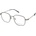 Tommy Hilfiger Диоптрични очила Tommy Hilfiger TH 2237/F KU0