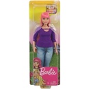 Barbie Daisy