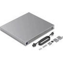 Ubiquiti UDM-Pro-Max