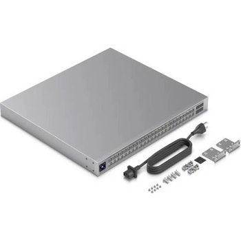 Ubiquiti UDM-Pro-Max