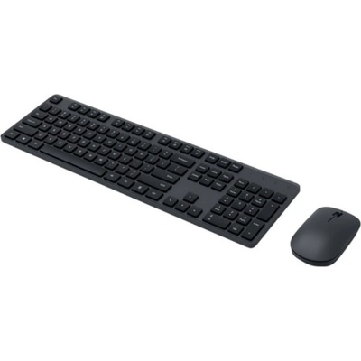Xiaomi Wireless Keyboard and Mouse Combo 6934177787089
