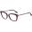 Jimmy Choo 218 - lhf - 5218 дамски (218 - lhf - 5218)