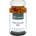Home of Ayurveda somamed Pitta Formula plus - 120 капсули
