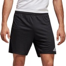 Adidas Parma 16