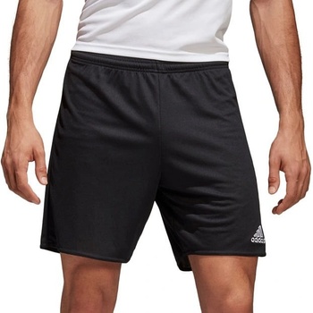 Adidas Parma 16