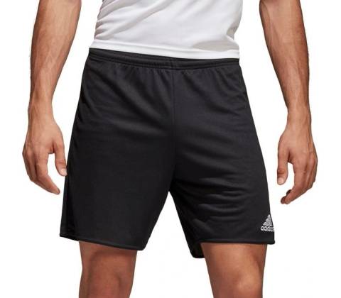 Adidas Parma 16