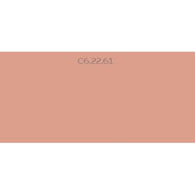 Dulux Weathershield Omítka 1,5 mm 24kg C6.22.61