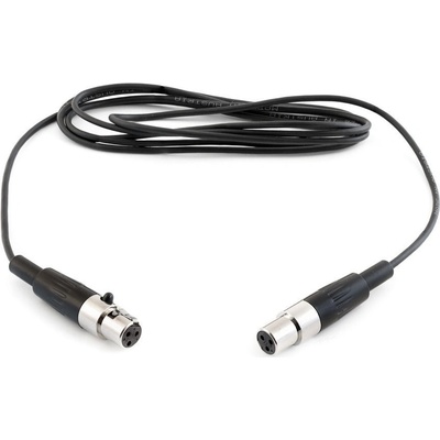 AKG 2517K00180