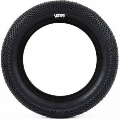 Cult Crew BMX VANS 14x 2,20"