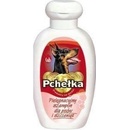 PCHEŁKA Pečující šampon 200 ml