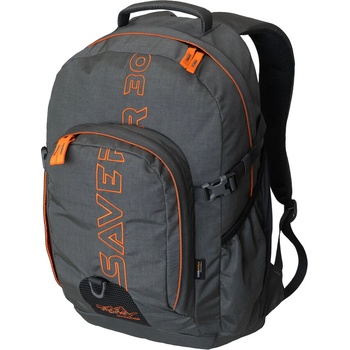 Раница ТАШЕВ Saver 30