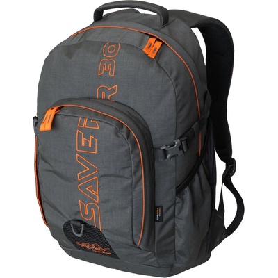 Раница ТАШЕВ Saver 30