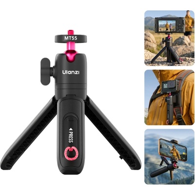 Ulanzi MT55