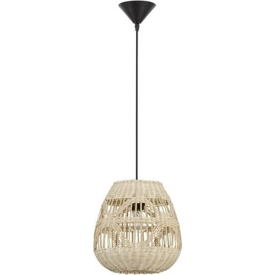 NOVA LUCE 9586500
