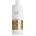Wella Oil Reflections Luminous Reveal Shampoo Шампоани 1000ml